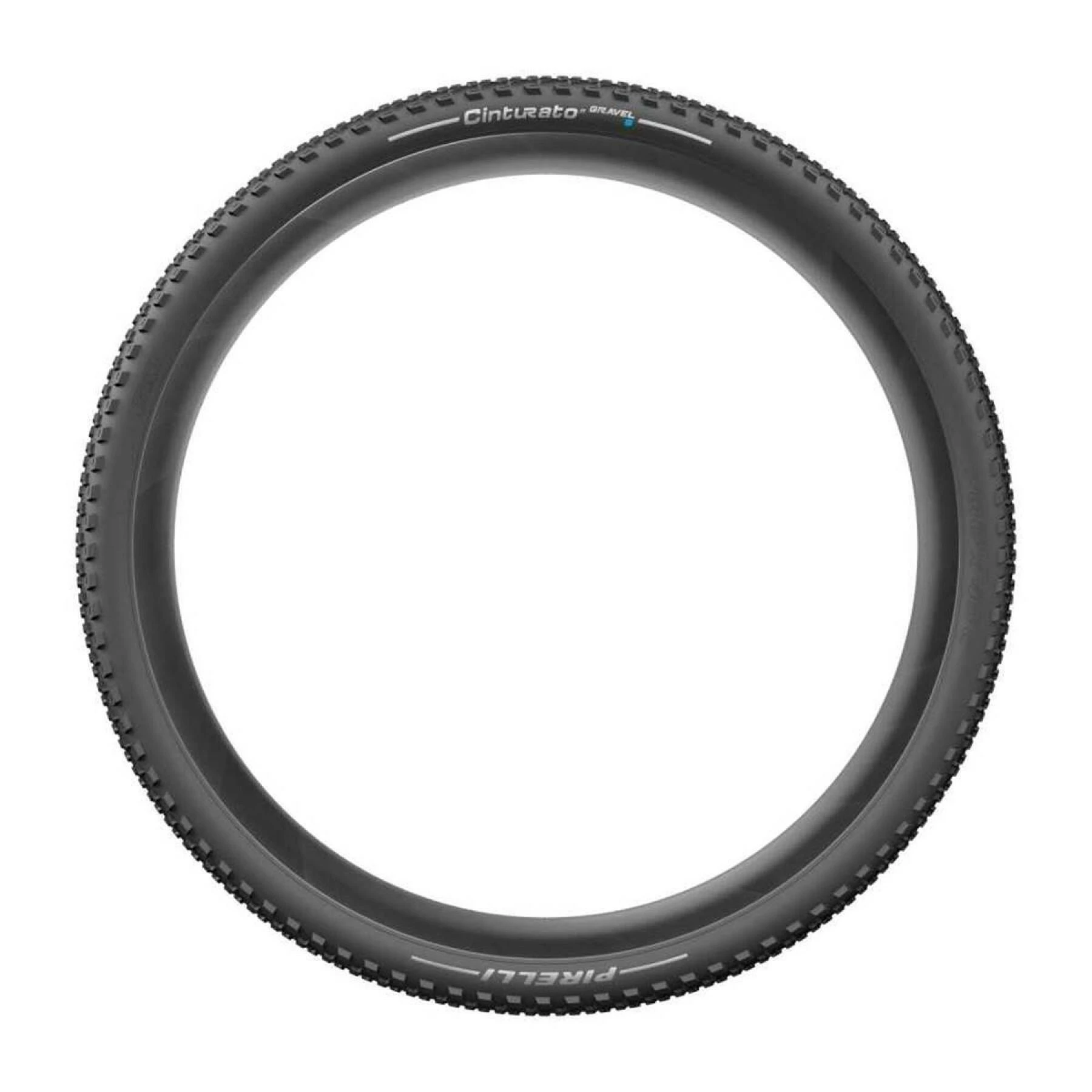 Pneu Pirelli Cinturato Gravel Soft TLR 6 Pneu Pirelli Cinturato Gravel Soft TLR – Image 4