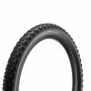 Pneu Arrière Pirelli Scorpion Enduro Hardwall 29 2 Pneu Arrière Pirelli Scorpion Enduro Hardwall 29 -VTT Soldes pirelli 4189500 1