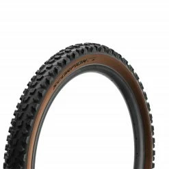Pneu Mur Souple Pirelli Scorpion Enduro