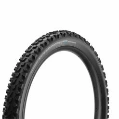Pneu Pirelli Scorpion Enduro Soft Hardwall