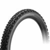 Pneu Pirelli Scorpion E-MTB Soft -VTT Soldes pirelli 4194300 1