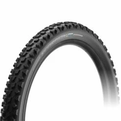 Pneu Souple Pirelli Scorpion E-MTB