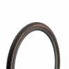 Pneu Vélo Pirelli Cinturato Gravel RC TLR 1 Pneu Vélo Pirelli Cinturato Gravel RC TLR -VTT Soldes pirelli 4216100 1