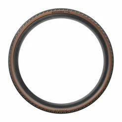 Pneu Vélo Pirelli Cinturato Gravel RC TLR -VTT Soldes pirelli 4216100 4