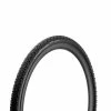 Pneu Vélo Pirelli Cinturato Gravel RC TLR -VTT Soldes pirelli 4216200 1