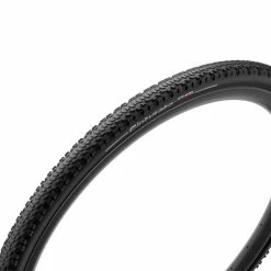 Pneu Vélo Pirelli Cinturato Gravel RC TLR -VTT Soldes pirelli 4216200 2