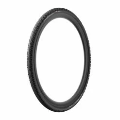 Pneu Vélo Pirelli Cinturato Gravel RC TLR -VTT Soldes pirelli 4216200 3