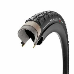 Pneu Vélo Pirelli Cinturato Gravel RC TLR -VTT Soldes pirelli 4216200 6
