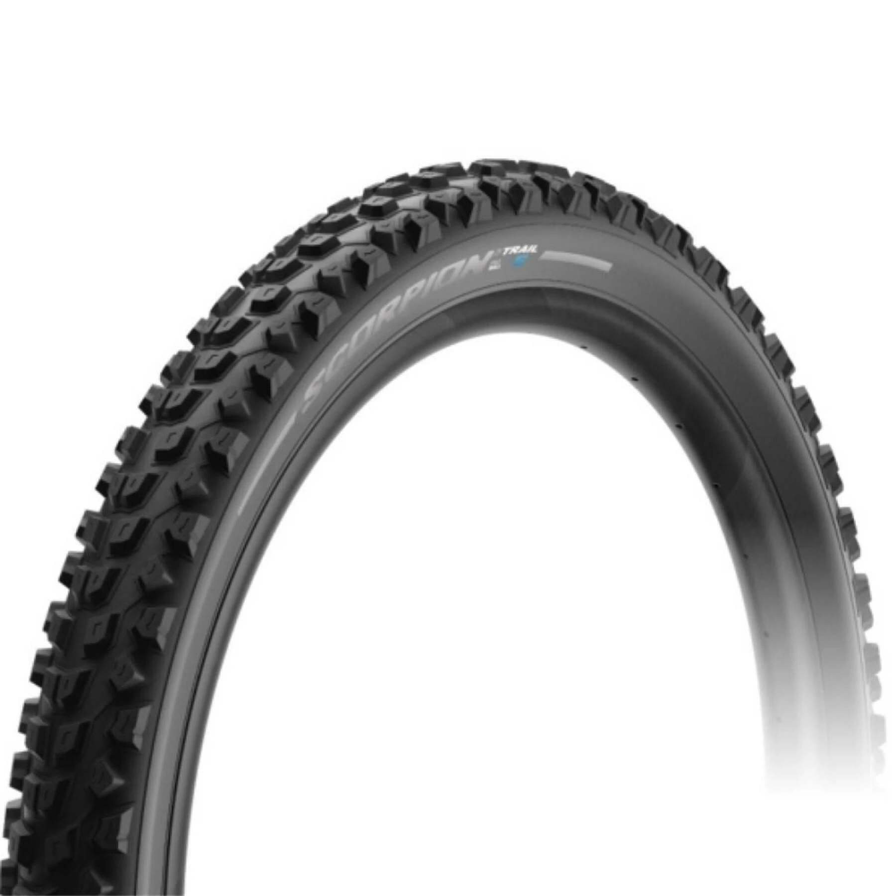 Pneu Pirelli Scorpion Trail Soft 3 Pneu Pirelli Scorpion Trail Soft