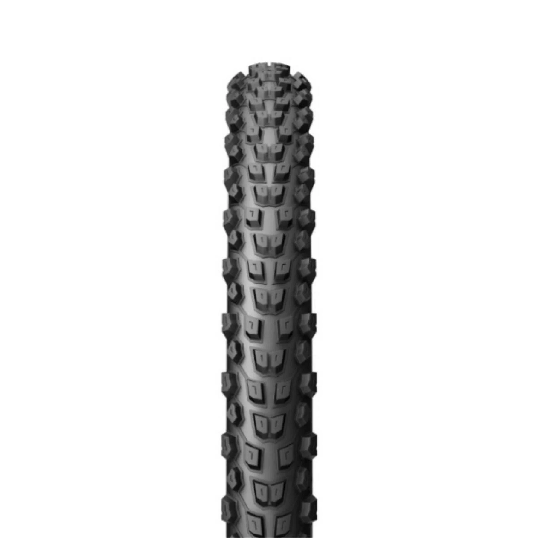 Pneu Pirelli Scorpion Trail Soft 4 Pneu Pirelli Scorpion Trail Soft – Image 2