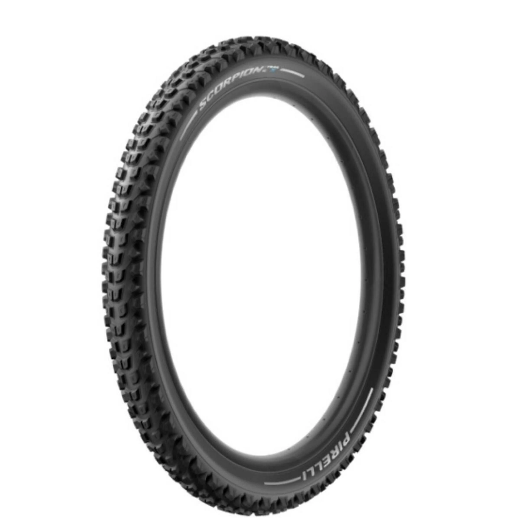 Pneu Pirelli Scorpion Trail Soft 5 Pneu Pirelli Scorpion Trail Soft – Image 3
