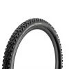 Pneu Pirelli Scorpion Enduro Mixed Prowall 2 Pneu Pirelli Scorpion Enduro Mixed Prowall -VTT Soldes pirelli 4227800 1