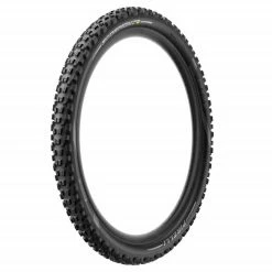 Pneu Pirelli Scorpion Enduro Mixed Prowall -VTT Soldes pirelli 4227800 3