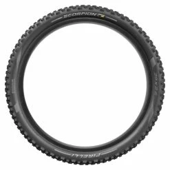 Pneu Pirelli Scorpion Enduro Mixed Prowall -VTT Soldes pirelli 4227800 4