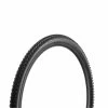 Pneu Pirelli Cinturato CX Hard TLR -VTT Soldes pirpn030001 0