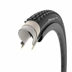 Pneu Pirelli Cinturato CX Hard TLR -VTT Soldes pirpn030001 1