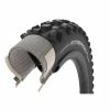 Pneu Pirelli Scorpion Trail Soft 27.5X2.4 -VTT Soldes pirpn080009 0
