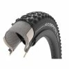 Pneu Arrière Pirelli Scorpion Trail 27.5x2.4 -VTT Soldes pirpn080010 0