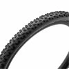 Pneu Pirelli Scorpion XC Soft