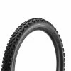 Pneu Pirelli Scorpion E-MTB Soft -VTT Soldes pirpn100008 0