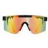 Lunettes De Soleil Originaux Polarisés Pit Viper The Monster Bull -VTT Soldes pit viper pv sgs 0006 1