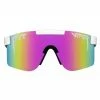 Lunettes De Soleil Originaux Pit Viper The Miami Night -VTT Soldes pit viper pv sgs 0020 1
