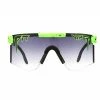 Lunettes De Soleil Originaux En Basse Lumière Pit Viper The Boomslang Fade 1 Lunettes De Soleil Originaux En Basse Lumière Pit Viper The Boomslang Fade -VTT Soldes pit viper pv sgs 0024 1