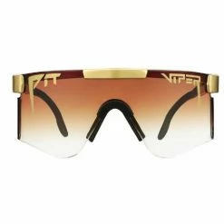 Lunettes De Soleil Originaux En Basse Lumière Pit Viper The Money Counters