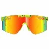 Lunettes De Soleil Pit Viper The 1993 2000