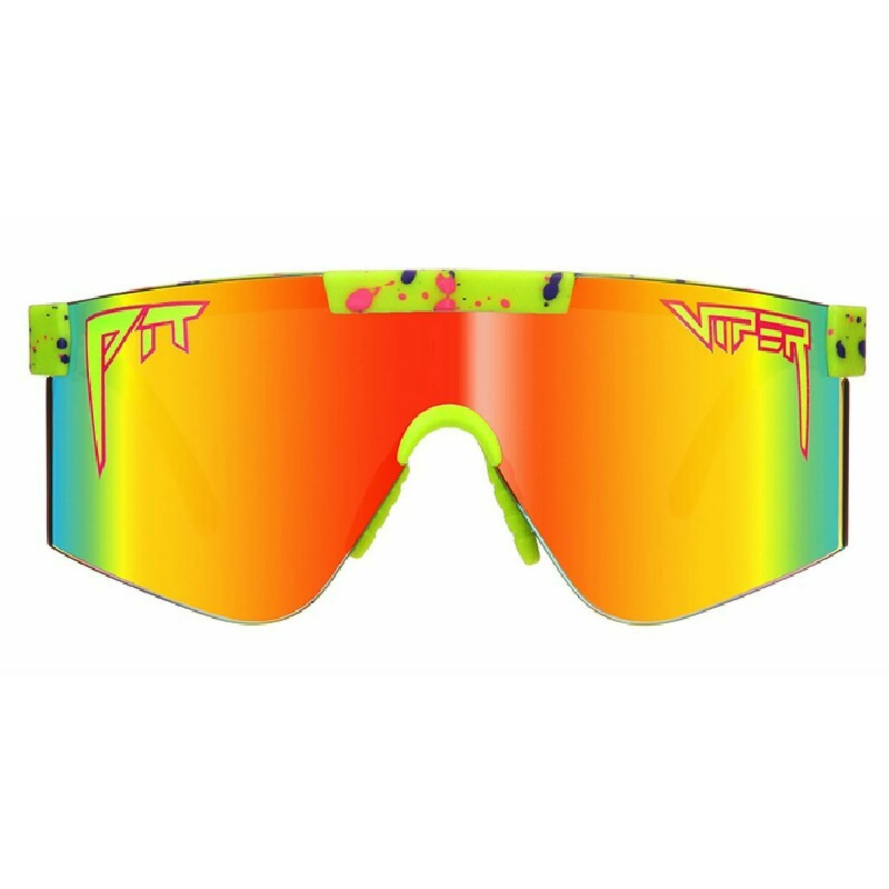 Lunettes De Soleil Pit Viper The 1993 2000 3 Lunettes De Soleil Pit Viper The 1993 2000