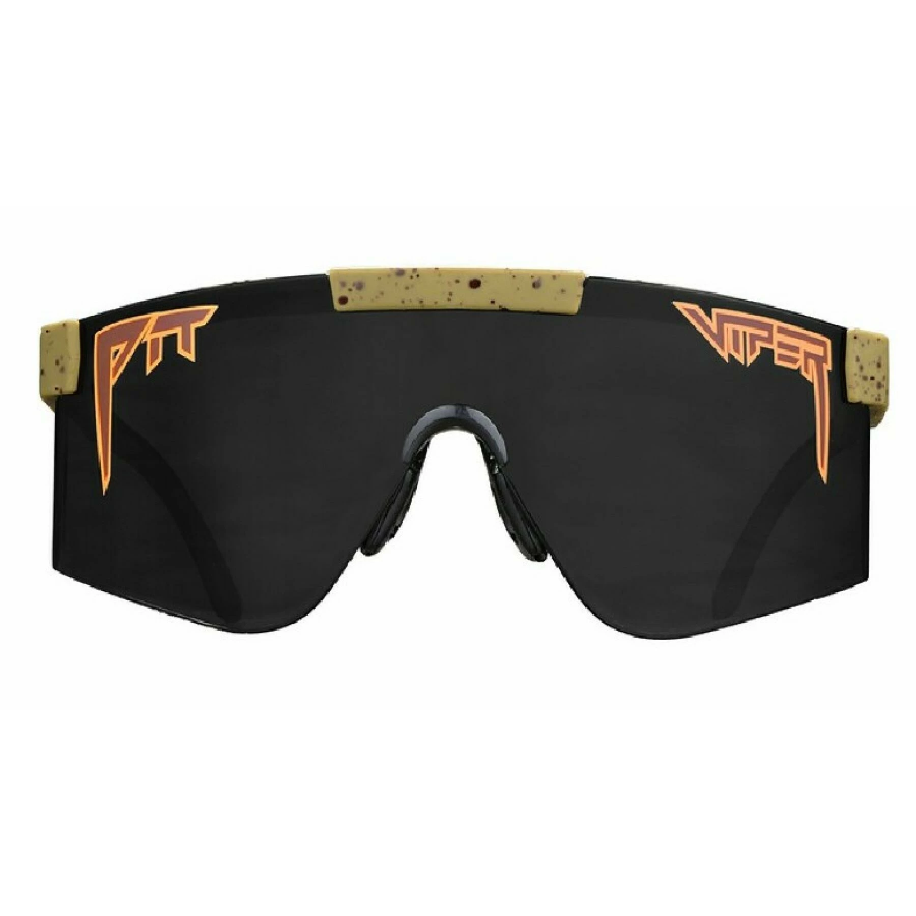 Lunettes De Soleil Pit Viper The Big Buck Hunter 2000 3 Lunettes De Soleil Pit Viper The Big Buck Hunter 2000