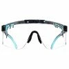 Lunettes De Soleil Pit Viper The All Nighter 2000 -VTT Soldes pit viper pv sgs 0077 1