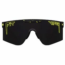 Lunettes De Soleil Pit Viper The Cosmos 2000