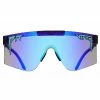 Lunettes De Soleil Pit Viper The Astroblaster 2000 2 Lunettes De Soleil Pit Viper The Astroblaster 2000 -VTT Soldes pit viper pv sgs 0085 1