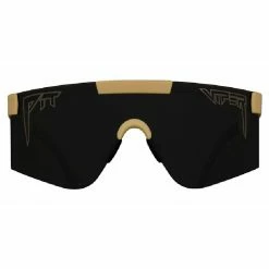 Lunettes De Soleil Pit Viper The Sandstorm 2000 Mil-spec