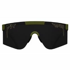 Lunettes De Soleil Pit Viper The NJP 2000 Mil-spec