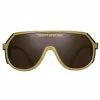Lunettes De Soleil Grand Prix Pit Viper The Reno