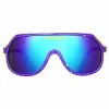 Lunettes De Soleil Grand Prix Pit Viper The Aerobics -VTT Soldes pit viper pv sgs 0106 1