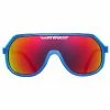 Lunettes De Soleil Grand Prix Pit Viper The Slip Stream 1 Lunettes De Soleil Grand Prix Pit Viper The Slip Stream -VTT Soldes pit viper pv sgs 0108 1