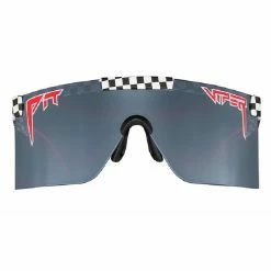 Lunettes De Soleil Pit Viper The Victory Lane Intimidator