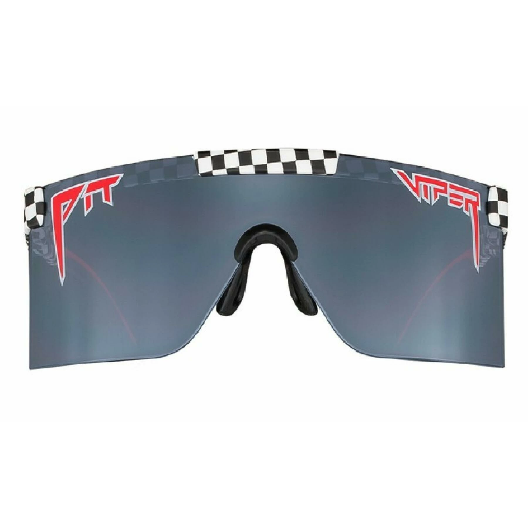Lunettes De Soleil Pit Viper The Victory Lane Intimidator 3 Lunettes De Soleil Pit Viper The Victory Lane Intimidator