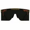 Lunettes De Soleil Pit Viper The Big Buck Hunter Intimidator