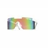 Lunettes De Soleil Pit Viper The Miami Night Intimidator 1 Lunettes De Soleil Pit Viper The Miami Night Intimidator -VTT Soldes pit viper pv sgs 0115