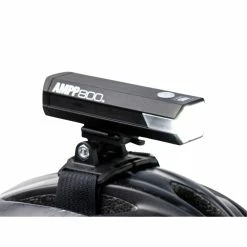 Éclairage Casque Cateye Ampp 800 -VTT Soldes pm201100di223 1 1 1