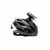 Éclairage Casque Cateye Ampp 800 -VTT Soldes pm201100di224 1