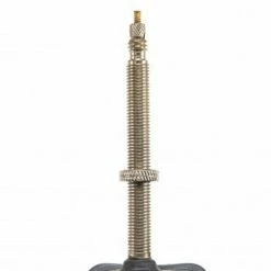 Chambre à Air Valve Presta Forward 20x1.75/2.125