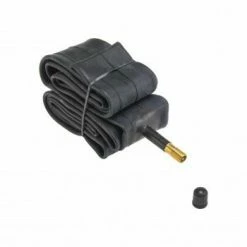 Chambre à Air Valve Schrader Forward 24x1.50/1.75 -VTT Soldes pnfw5130 2