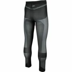 Collant Sixs PNXL BT 5 Collant Sixs PNXL BT -VTT Soldes pnxlbt cb ml 2