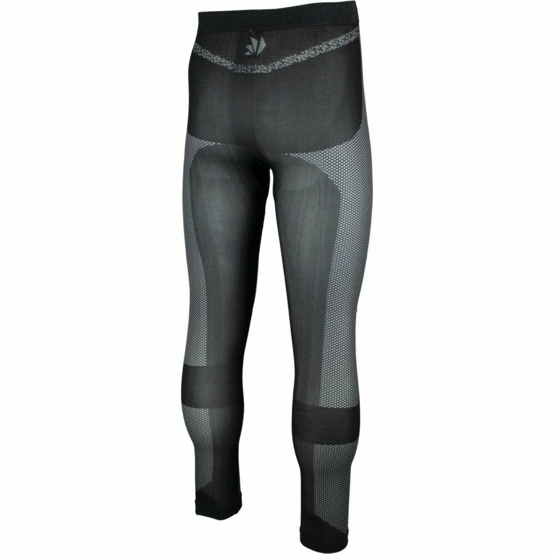 Collant Sixs PNXL BT 4 Collant Sixs PNXL BT – Image 2