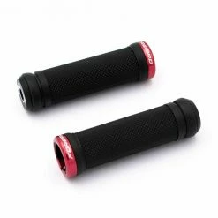 Poignées Forward Paragon One Lock